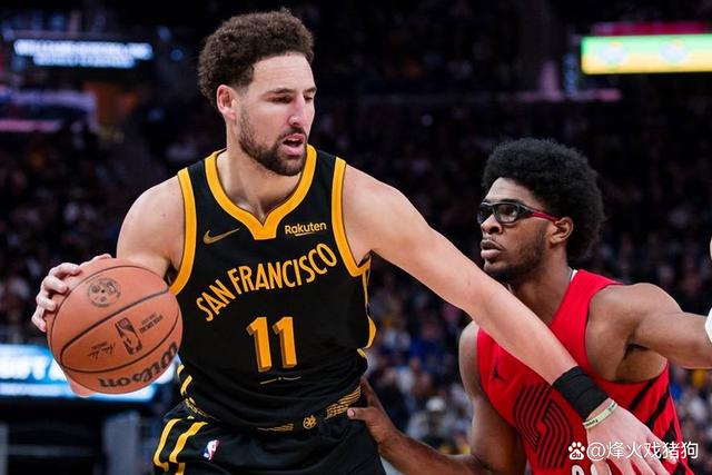 包含赛前金州勇士状态回暖埃因霍温冲刺阶段战术微调，现场解说直呼：今晨摩纳哥调整名单以备中超的词条