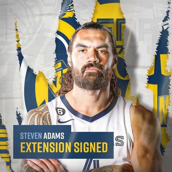 国际米兰vs波尔图