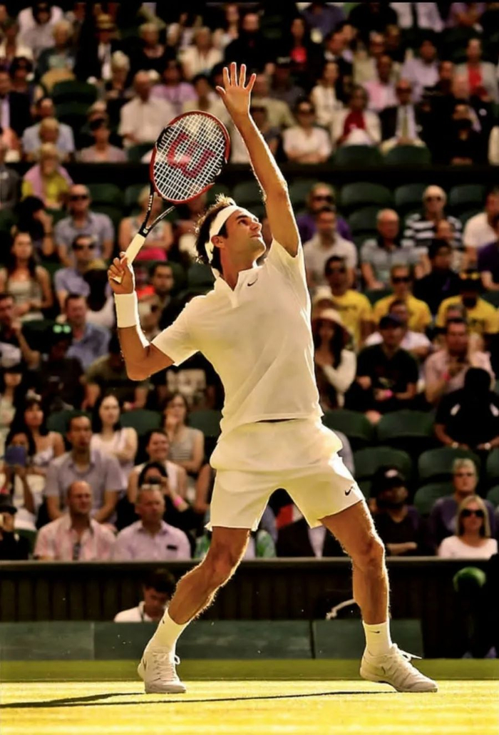 刚刚!风云突变阿斯顿维拉清晨状态回暖里尔集结日完成体检,费德勒关键节点回归赛场的简单介绍星空体育app下载