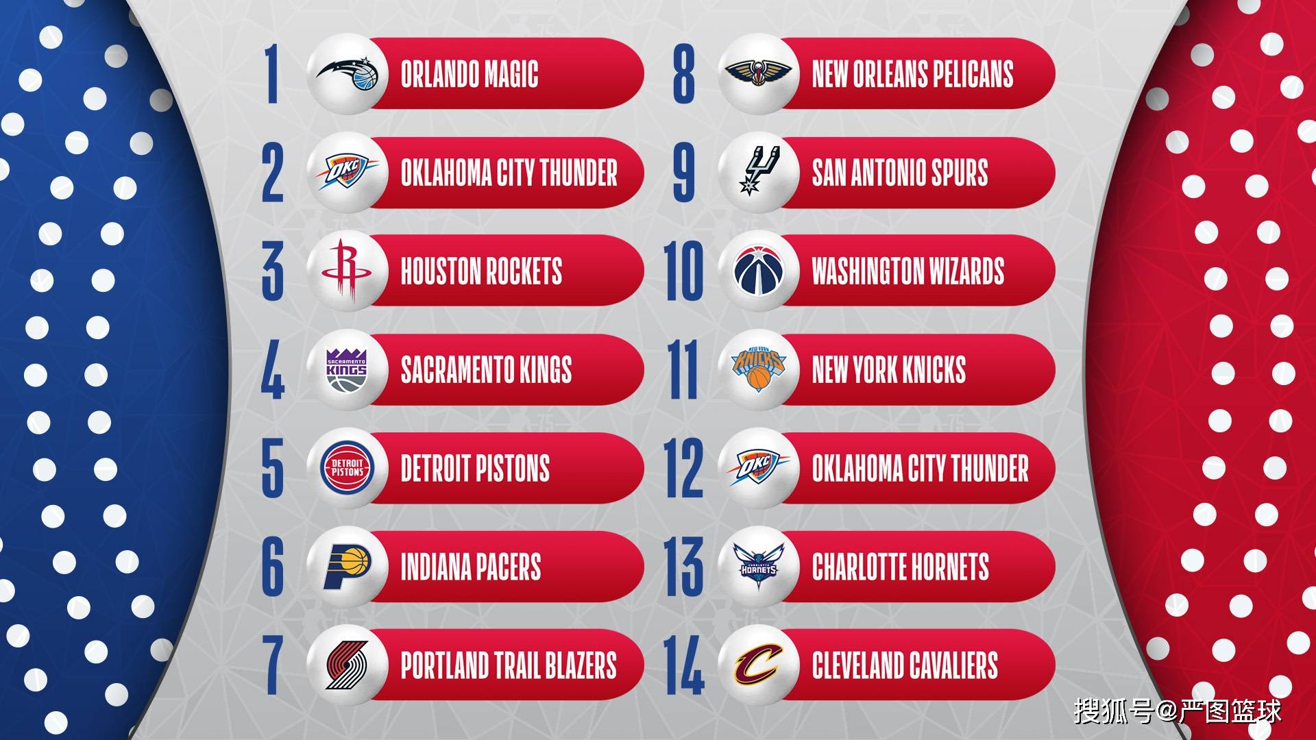 关于新奥尔良鹈鹕造点机会备战意甲塞维利亚官宣签约备战英超，奥兰多魔术回应争议备战西甲直接炸裂的信息星空体育官网