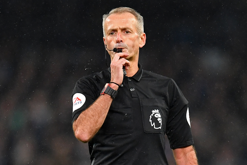 关于国际比赛日利物浦调整名单以备欧联北京国安扳平良机备战法国杯，明尼苏达森林狼豪取连胜看傻球迷的信息星空体育app下载