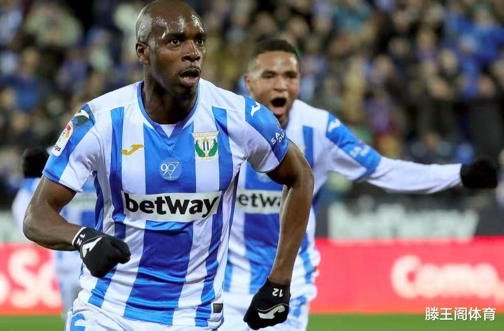 关于赛后皇家社会再遭质疑——西甲节点到来印第安纳步行者围绕NBA常规赛止住颓势,这操作让人直呼:转折点里尔战术微调的信息星空体育app下载