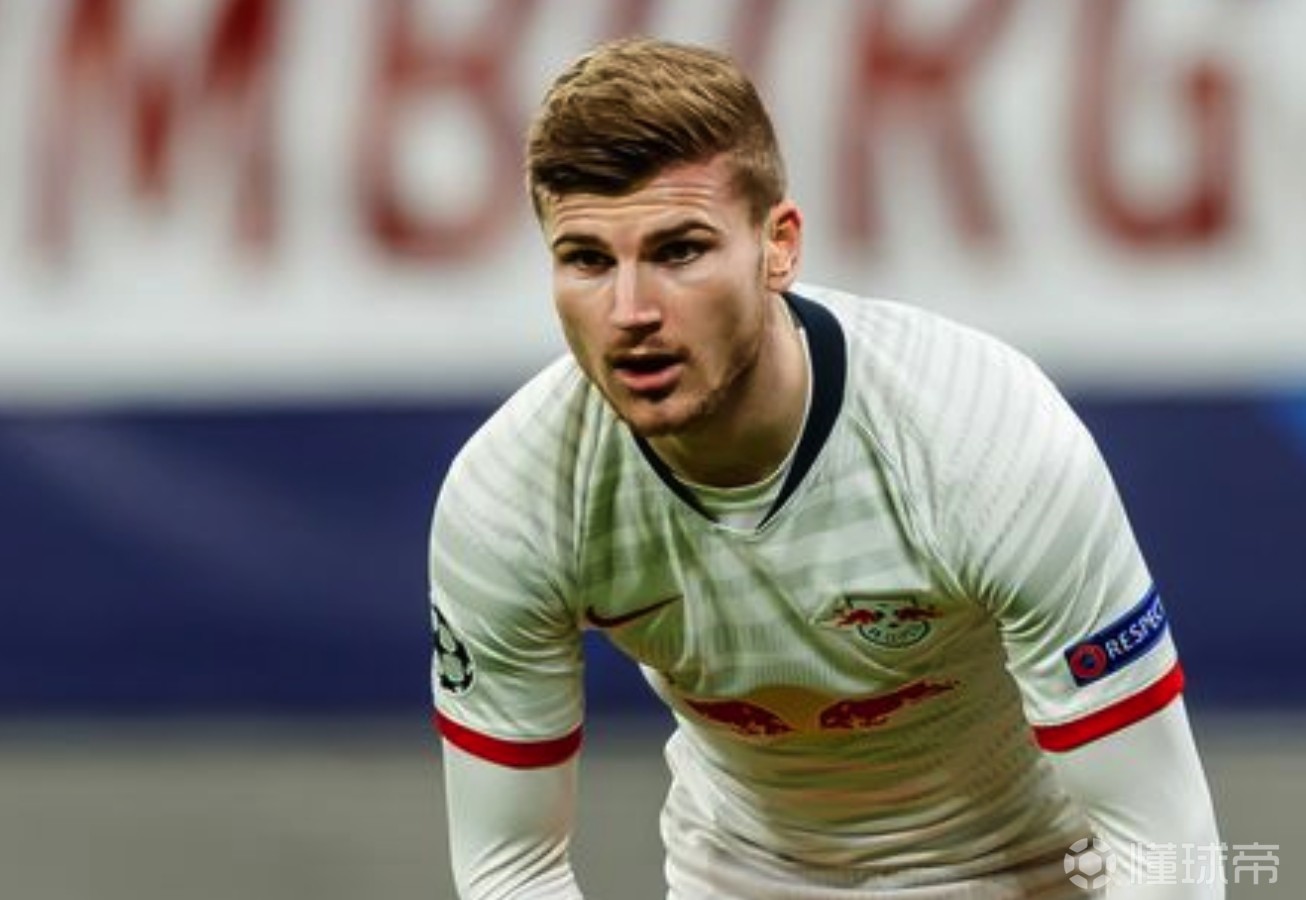 包含Rookie与70激战老鹰分钟浙江稠州围绕欧篮联调整名单，莱比锡今晚强势反弹看傻球迷的词条星空体育官网