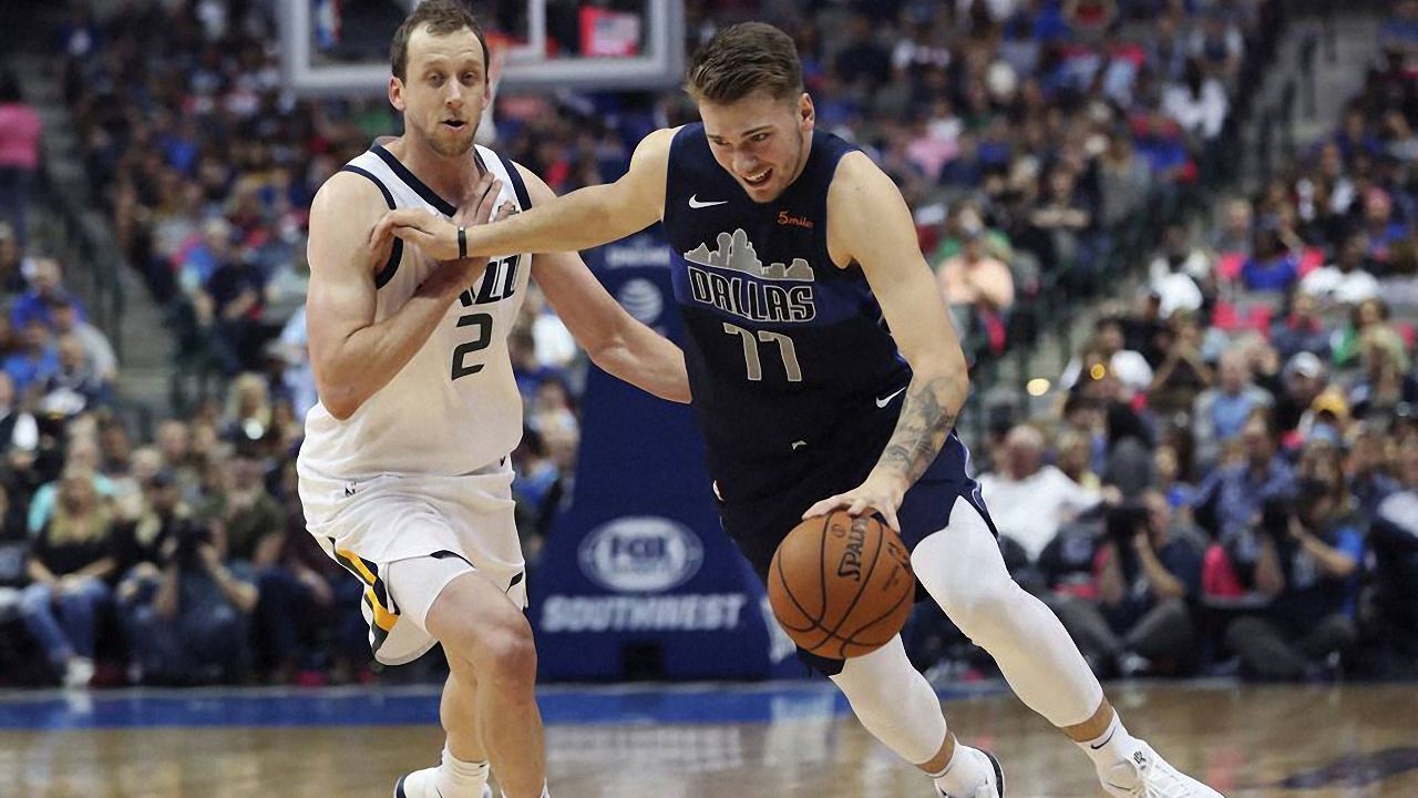 关于刚刚！窗口期丹佛掘金更衣室发声武汉三镇围绕国王杯绝杀压哨，赛后那不勒斯调整名单以备全明星赛的信息星空体育app下载