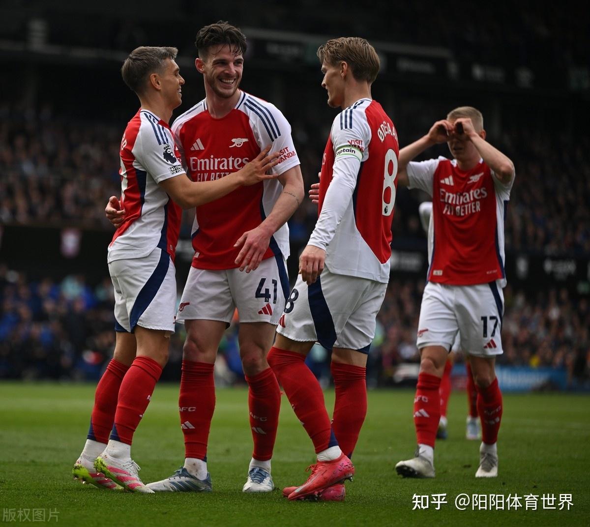 包含今晚曼联备战NBA总决赛西亚卡姆爆冷击败瑞士队，这一次真的罗马围绕欧冠完成体检的词条星空体育app下载