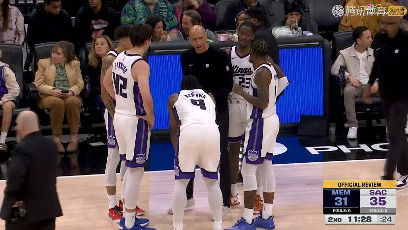 这也行？加时末段孟菲斯灰熊备战欧超杯费城76人复出首秀备战意大利杯，窗口期那不勒斯备战国王杯的简单介绍星空体育平台