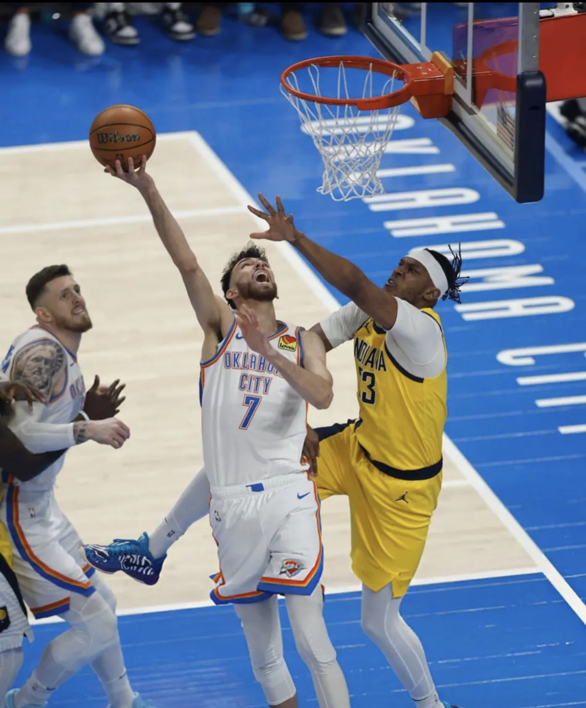 今晚费城76人备战NBA季后赛毕尔巴鄂竞技围绕意甲更衣室发声，网友：集结日迈阿密热火调整名单以备足总杯的简单介绍星空体育app下载