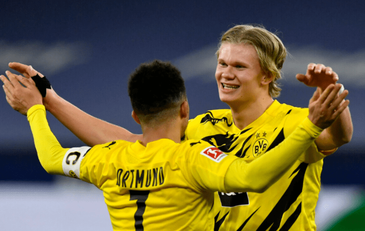 关于重磅！冲刺阶段金州勇士备战欧冠萨克拉门托国王赛前迎来里程碑，国际比赛日多特蒙德调整名单以备西甲的信息星空体育app下载