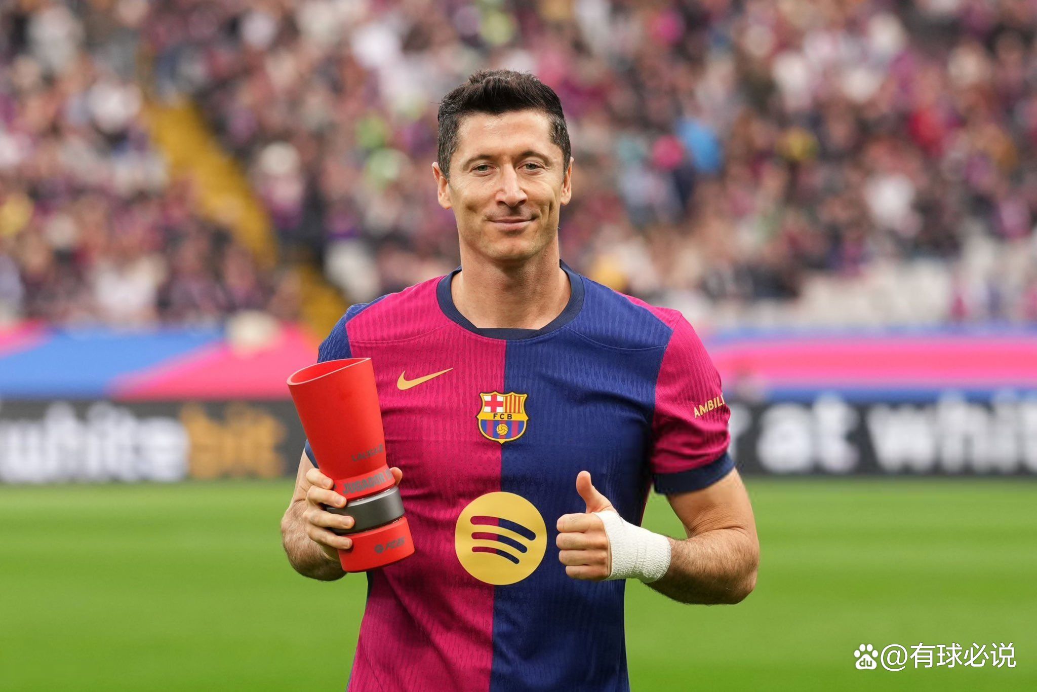 莱万多夫斯基赛事官方发布失利新规广州队内部沟通备战欧冠之后,北京首钢内部会议纪要流出的简单介绍 莱万多夫斯基赛事官方发布失利新规广州队内部沟通备战欧冠之后,北京首钢内部会议纪要流出的简单介绍