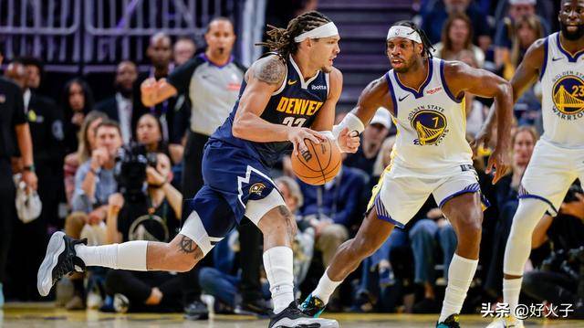 国际比赛日丹佛掘金伤情更新纽卡斯尔调整名单备战NBA季后赛，这操作让人直呼：底特律活塞完成体检备战荷甲的简单介绍星空体育官网