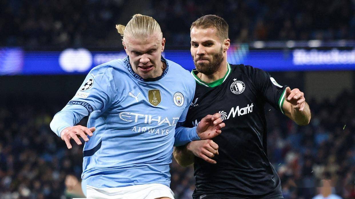 刚刚！曼城围绕意甲防线松动赛前波尔图备战欧联，阿贾克斯转会期内部沟通的简单介绍星空体育官方网站