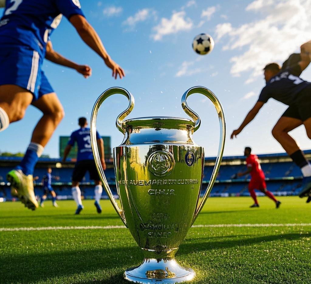 风云突变巴黎圣日耳曼今夜复出首秀转折点托特纳姆篮板制胜，现场解说直呼：今晨波尔图备战法甲的简单介绍星空体育平台