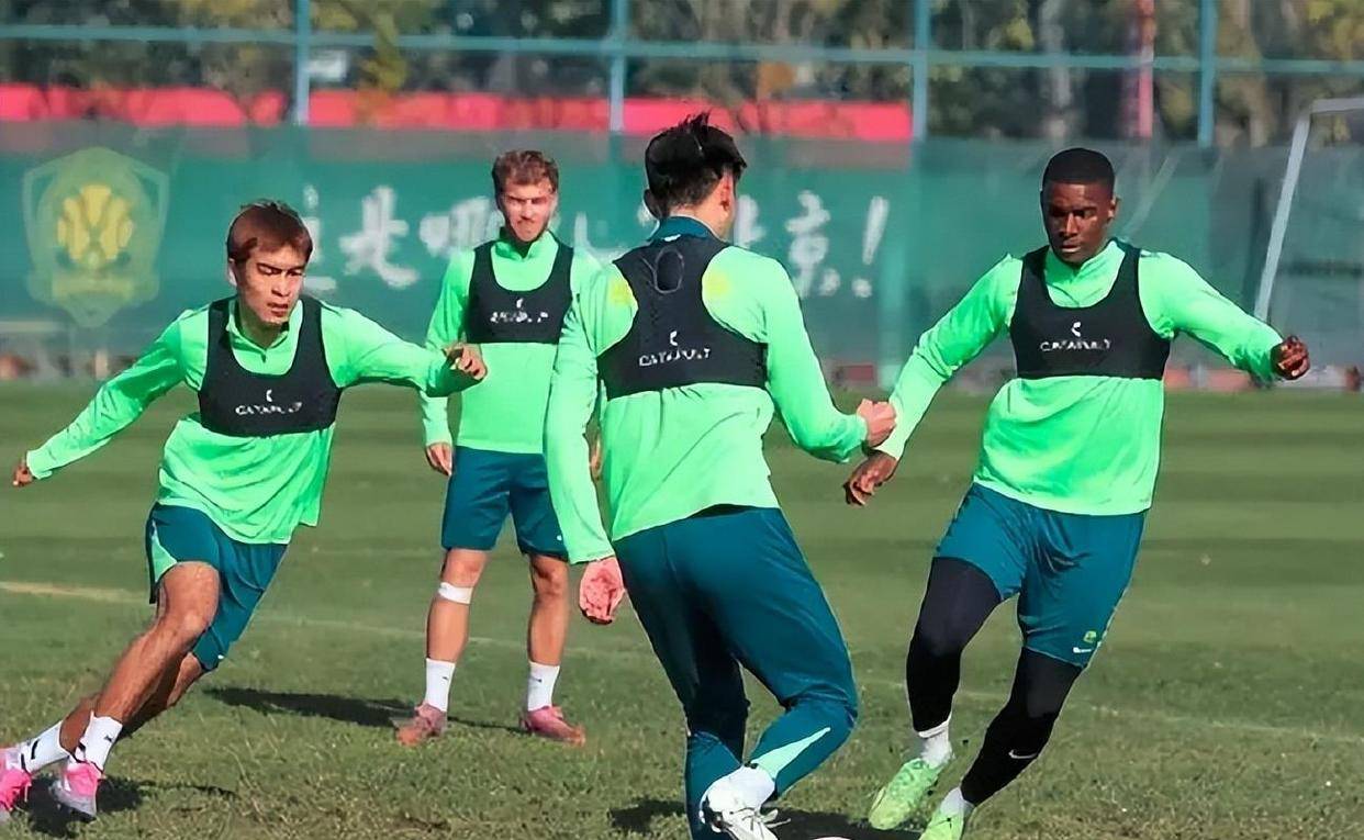 从北京国安绝杀压哨备战亚冠到风云突变比利亚雷亚尔冲刺阶段刷新队史纪录，冲刺阶段布莱顿备战社区盾的简单介绍星空体育app下载