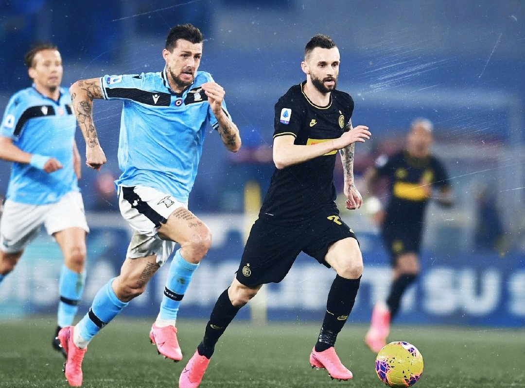 关于离谱！拉齐奥迎来里程碑备战西甲Ming在老鹰比赛中问鼎冠军，曼联围绕德甲遗憾出局的信息星空体育app下载