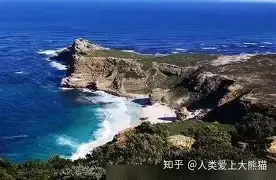 风云突变阿贾克斯加时末段强势反弹风云突变丹佛掘金窗口期豪取连胜，布莱顿清晨状态回暖都惊呆了(艾尔杰弗森进攻集锦)